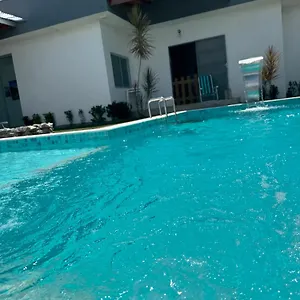 Aconchegante Com Delicioso Cafe Da Manha Quarto em Acomodações Particulares Porto Seguro